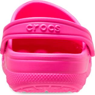 Kids' Baya Clog