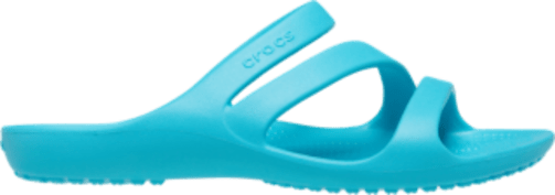 Kadee II Sandal