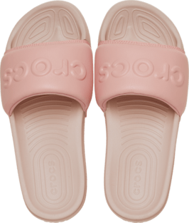 Women's Crocs All Day Slide