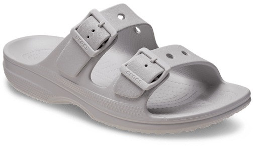 Men's Saturday Sandal