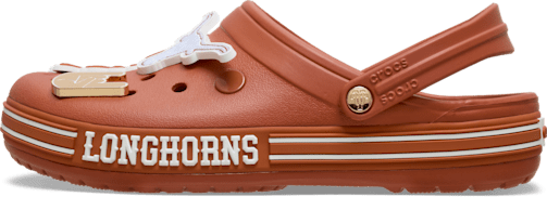Texas Crocband™ Clog