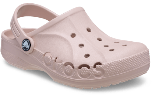 Kids' Baya Clog