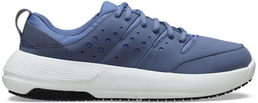 Men's On the Clock Work Sneaker