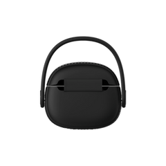 AirPods 4 Compatible Case