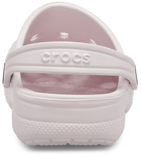 Kids' Baya Clog