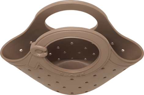 Crocs Medium Handle Tote