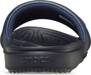 Men's Crocs All Day Slide