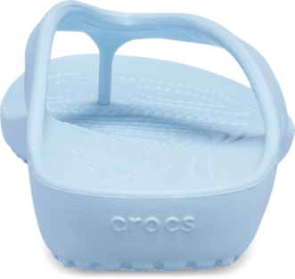 Kadee II Flip