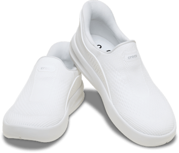 Men's Crocs Locale Ease