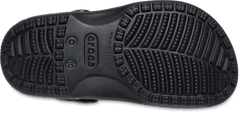 Toddler Realtree APX Classic Clog