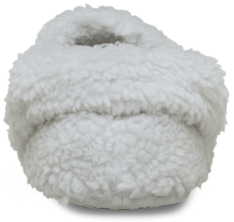 Toddler Classic Cozzzy Slipper