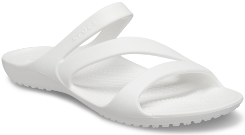 Kadee II Sandal