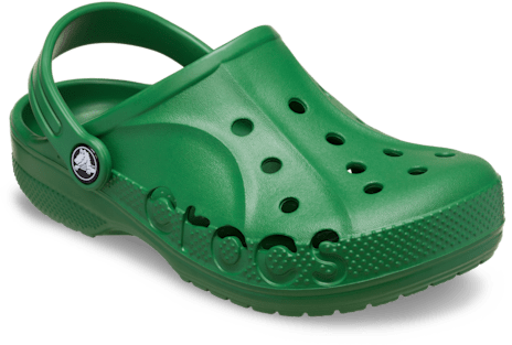 Toddler Baya Clog