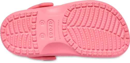Toddler Baya Clog