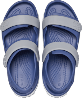 Kids' Crocband™ Cruiser Sandal