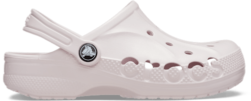 Kids' Baya Clog