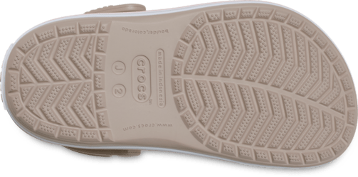 Kids' Crocband™ Clog