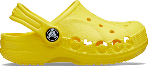 Kids' Baya Clog