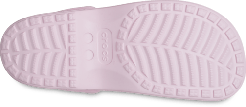 Kids' Classic Mary Jane Clog