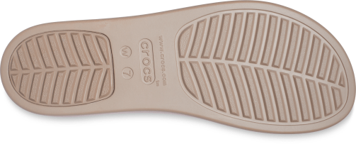 Brooklyn Low Wedge Sandal