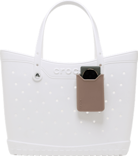 Smartphone Pouch