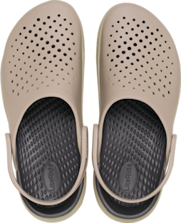 InMotion LiteRide™ Clog