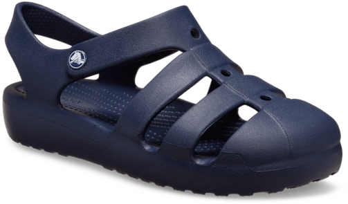 Toddler Classic Fisherman Sandal