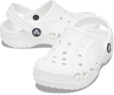 Kids' Baya Clog