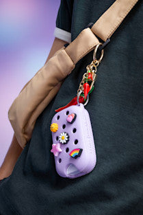 Touchland Hand Mist Case
