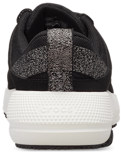 Women's On the Clock Work Sneaker