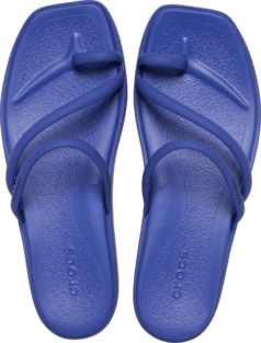 Miami Toe Loop Sandal