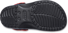 Kids' Spider-Man Classic Clog