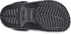 Kids' Harry Potter Ravenclaw Classic Clog