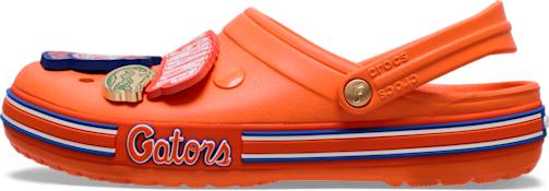 Florida Crocband™ Clog