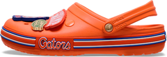 Florida Crocband™ Clog