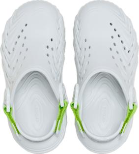 Kids' Echo II Clog