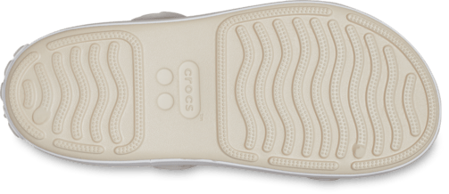 Kids' Crocband™ Cruiser Sandal