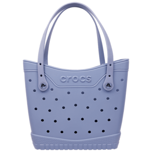 Classic Medium Tote