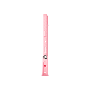 iPhone 17 Air Compatible Case