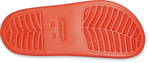 Dylan Platform Clog