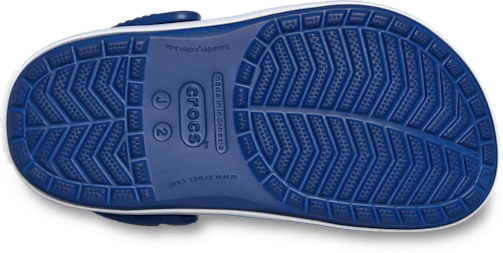 Kids' Crocband™ Clog