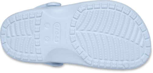 Kids' Baya Clog