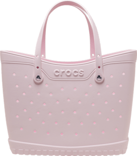 Classic Large Tote