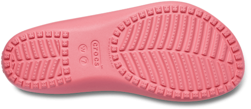 Kadee II Sandal
