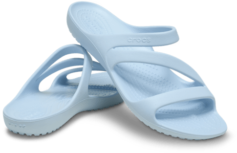 Kadee II Sandal