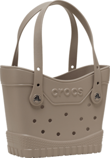 Classic Small Tote