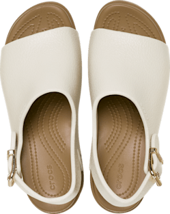 Dylan Studded Platform Slide