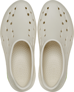 Kids' Mellow 2 Shoe