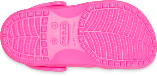 Toddler Baya Clog
