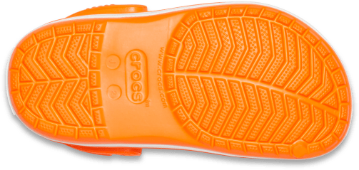 Kids' Crocband™ Clog